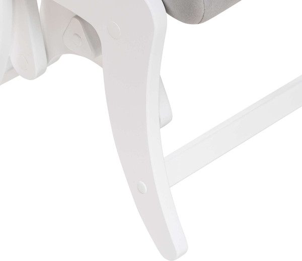 Пуф-маятник Импэкс Milli Uni