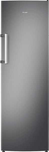 Морозильник ATLANT М-7606-160-N - фото