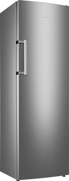 Морозильник ATLANT М-7606-160-N