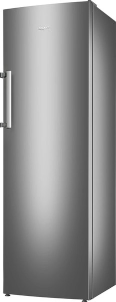 Морозильник ATLANT М-7606-160-N
