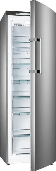 Морозильник ATLANT М-7606-160-N