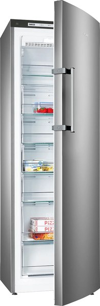 Морозильник ATLANT М-7606-160-N