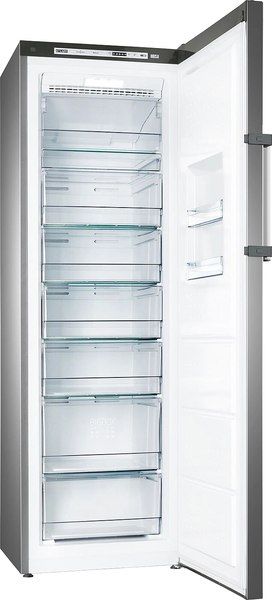 Морозильник ATLANT М-7606-160-N