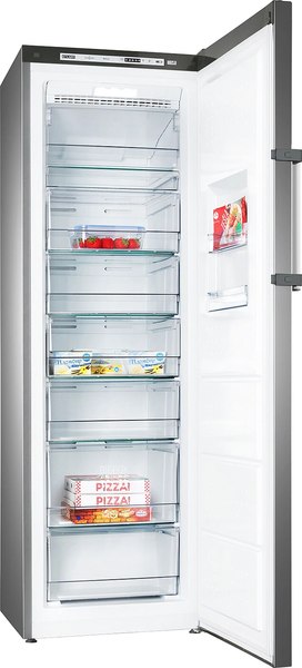 Морозильник ATLANT М-7606-160-N