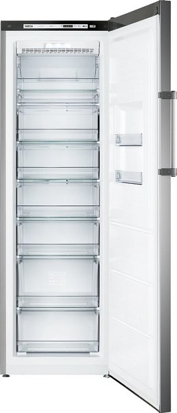 Морозильник ATLANT М-7606-160-N