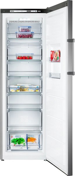 Морозильник ATLANT М-7606-160-N