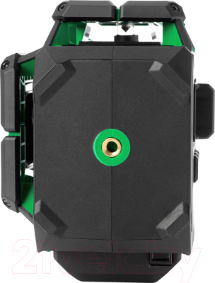 Лазерный уровень ADA Instruments LaserTank 3-360 Green Basic Edition / А00633