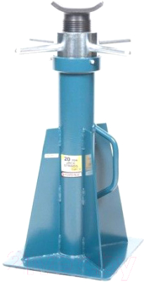 Подставка под автомобиль Forsage F-TZ200012 - фото