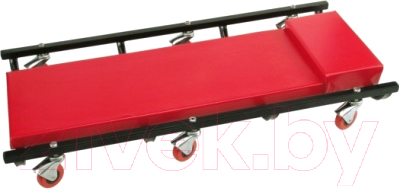 Лежак подкатной Forsage F-TR6451 - фото