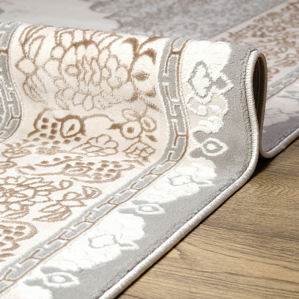 Ковер Белка Лакшери 27715_23353