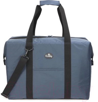 Термосумка Camping World Snowbag - фото