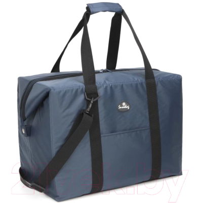 Термосумка Camping World Snowbag