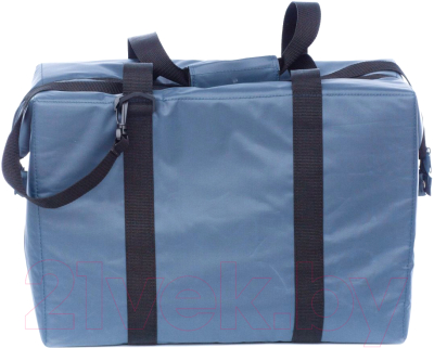 Термосумка Camping World Snowbag