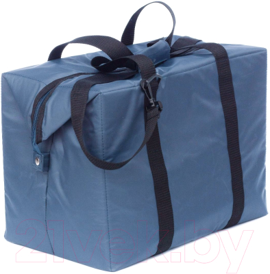 Термосумка Camping World Snowbag