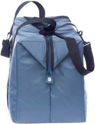 Термосумка Camping World Snowbag