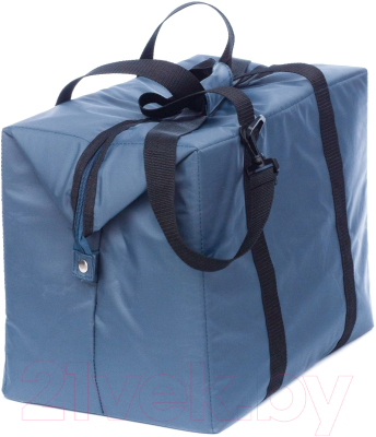 Термосумка Camping World Snowbag