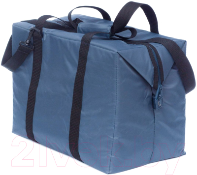 Термосумка Camping World Snowbag