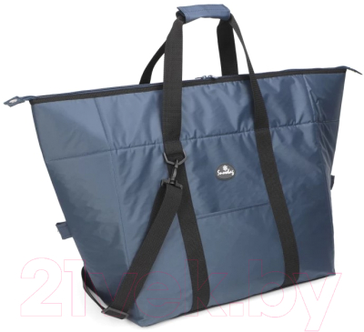 Термосумка Camping World Snowbag