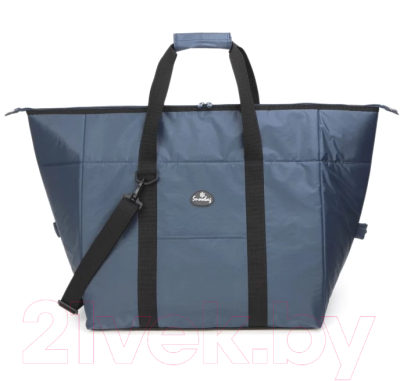 Термосумка Camping World Snowbag