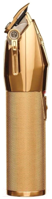 Машинка для стрижки волос BaByliss Pro GoldFX Digital FX8700GE