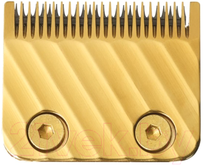 Машинка для стрижки волос BaByliss Pro GoldFX Digital FX8700GE