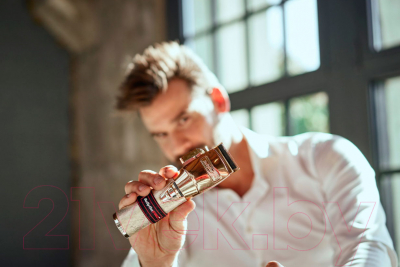 Машинка для стрижки волос BaByliss Pro GoldFX Digital FX8700GE