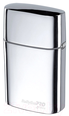 Электробритва BaByliss Pro для FOILFX01 4Artists / FXFS1E