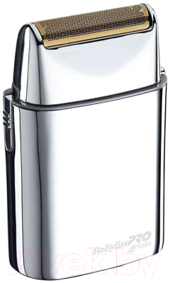 Электробритва BaByliss Pro для FOILFX01 4Artists / FXFS1E