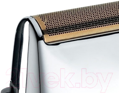 Электробритва BaByliss Pro для FOILFX01 4Artists / FXFS1E