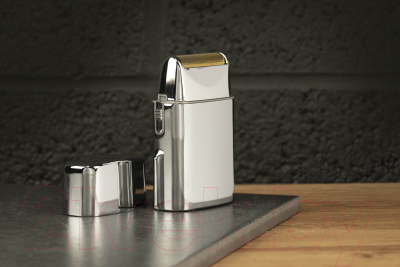 Электробритва BaByliss Pro для FOILFX01 4Artists / FXFS1E