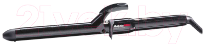 Плойка BaByliss Pro BAB2474TDE - фото