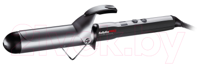 Плойка BaByliss Pro BAB2275TTE - фото