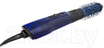 Фен-щетка BaByliss Pro Blue Lighting BAB2620E