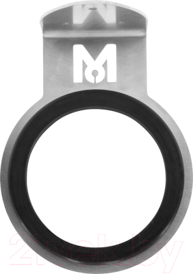 Держатель для фена Moser 0092-6560 - фото