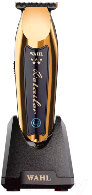 Триммер Wahl Detailer Cordless / 8171-716 (золото)