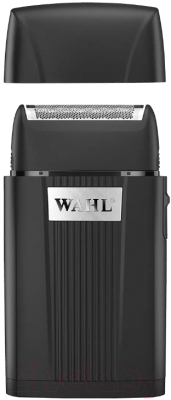 Электробритва Wahl Super Close / 3616-0470