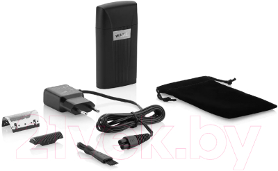 Электробритва Wahl Super Close / 3616-0470