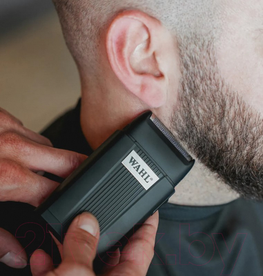 Электробритва Wahl Super Close / 3616-0470