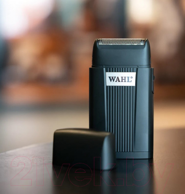 Электробритва Wahl Super Close / 3616-0470