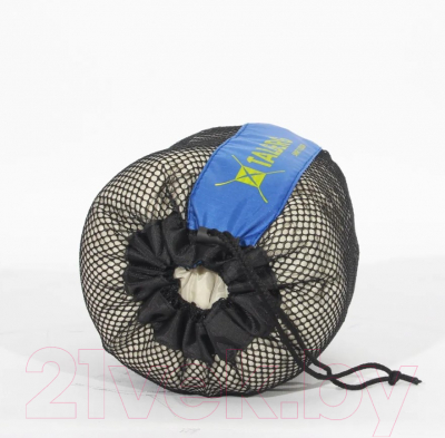Чехол для спального мешка Talberg Mesh Sack 5