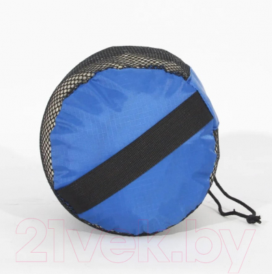 Чехол для спального мешка Talberg Mesh Sack 5