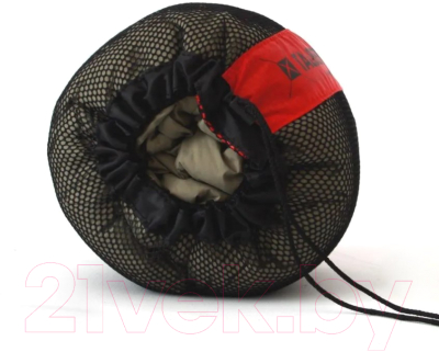 Чехол для спального мешка Talberg Mesh Sack 10
