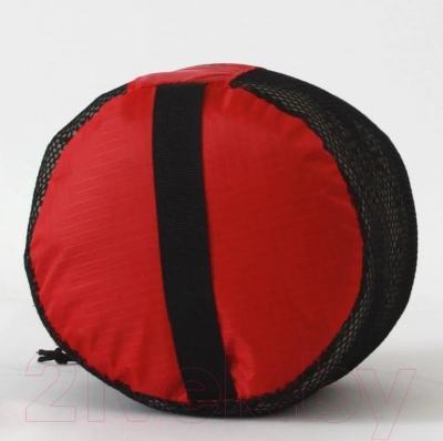 Чехол для спального мешка Talberg Mesh Sack 10