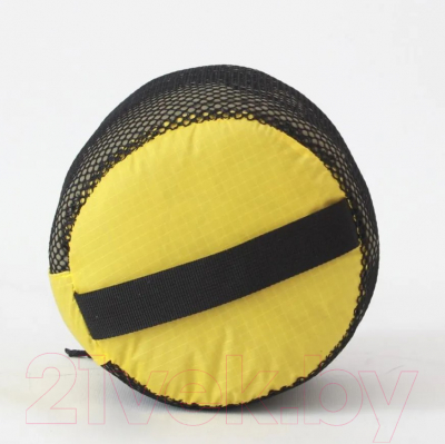 Чехол для спального мешка Talberg Mesh Sack 10