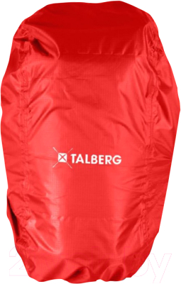 Чехол для рюкзака Talberg Rain Cover - фото