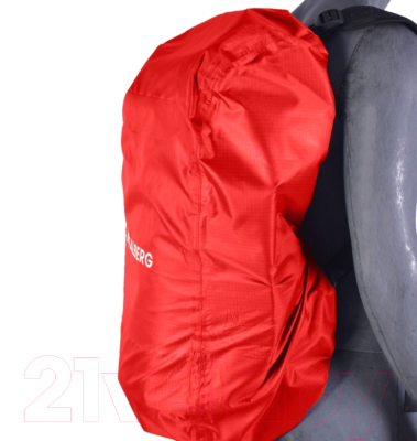 Чехол для рюкзака Talberg Rain Cover