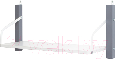 Полка Бельмарко Svogen / 1219 - фото