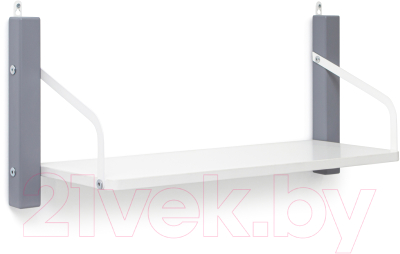 Полка Бельмарко Svogen / 1219