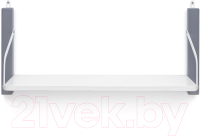 Полка Бельмарко Svogen / 1219