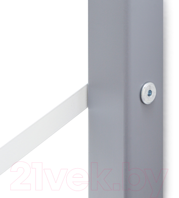 Полка Бельмарко Svogen / 1219